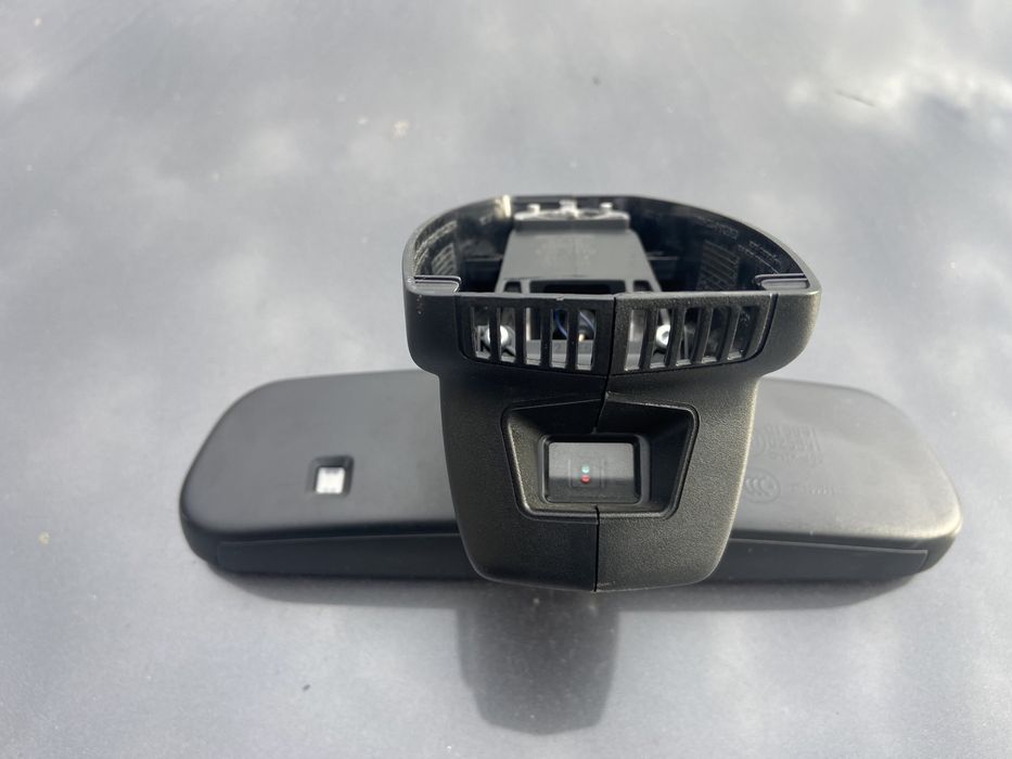 Oglinda Interioara FLA BMW E90 E91 E92 E93