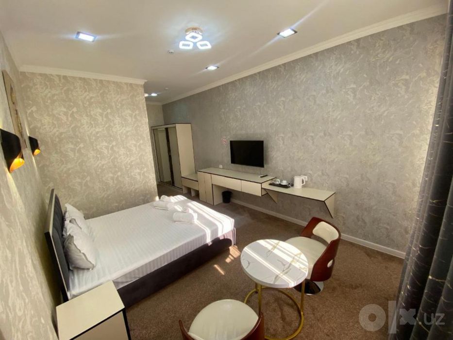 Mehmonxona, Hotel, Гостиница, Отел