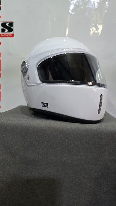 Cască moto Nexx X-G100 R XL
