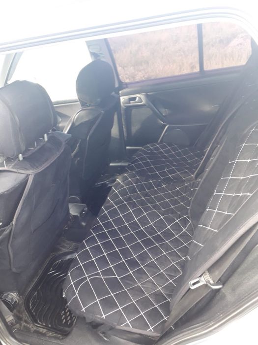 Машина сатамын срочно