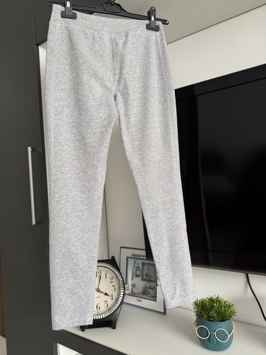 Клин Under Armour