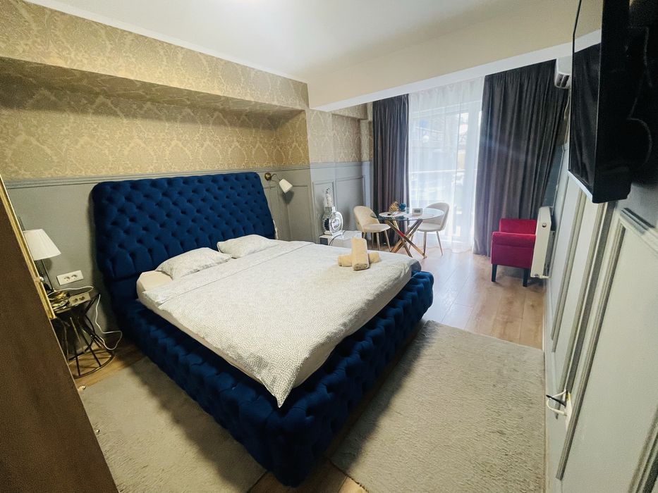 Apartament 3 camere , otopeni