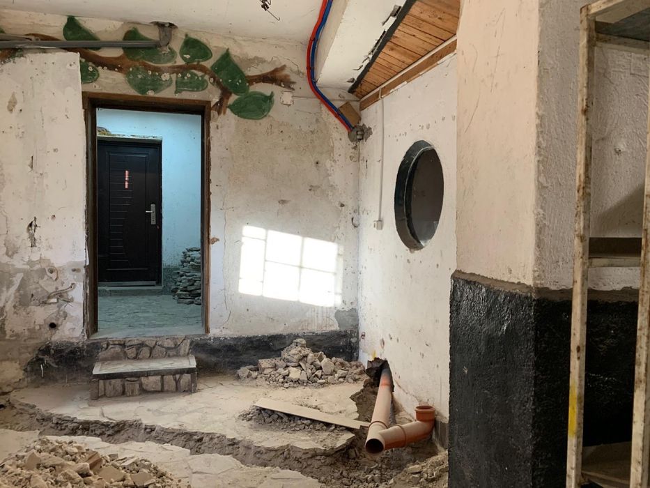 Дава се под наем Къща в София, Челопечене - 398 кв.м за 413951.19 € - Снимка #6