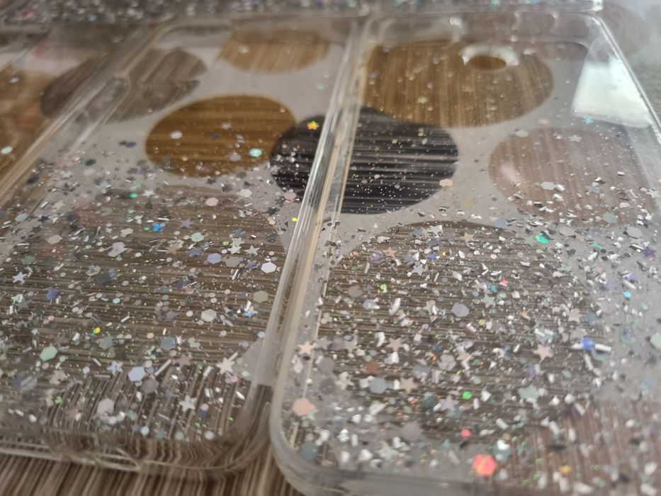 Xiaomi Redmi Note 12 4G/5G,12 Pro,14T,Note 11/11 Pro,10C,12C,13C  гръб