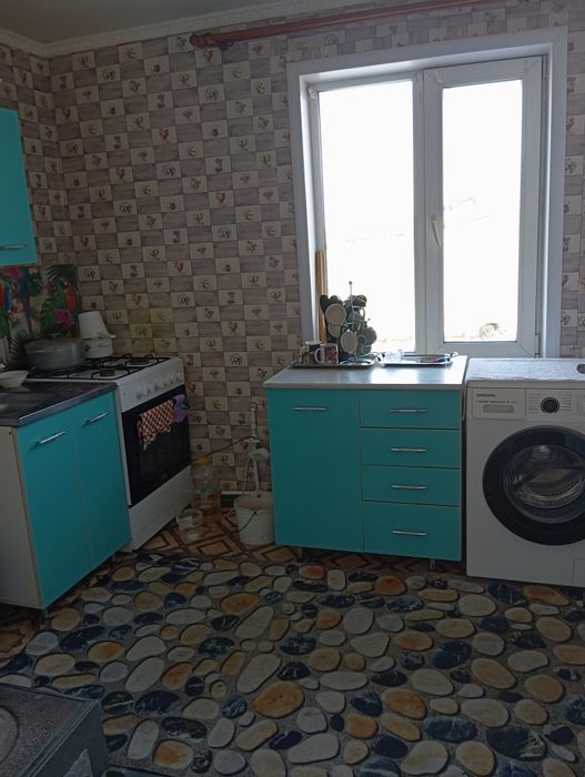 Продам дом частный