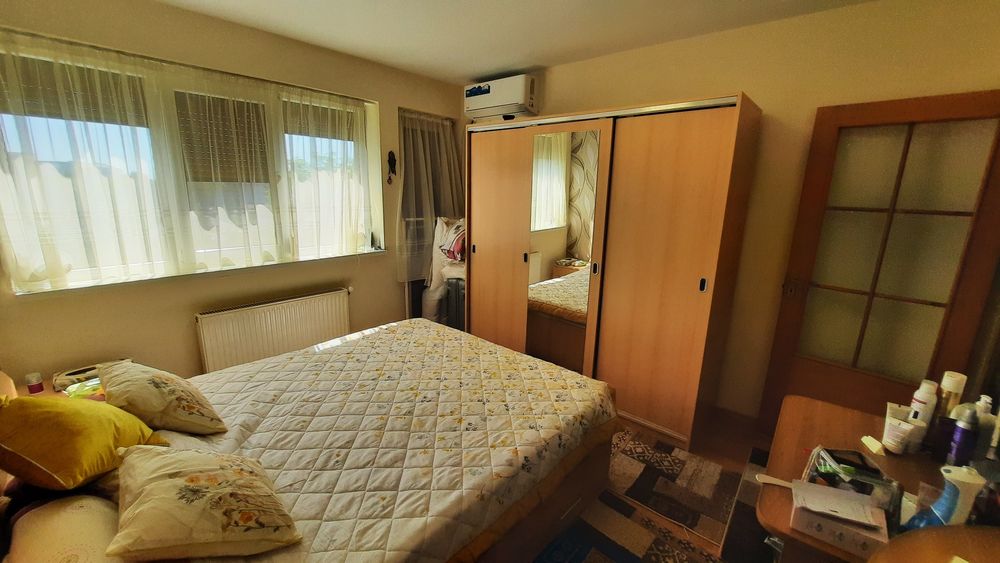 Ap.2 cam.cf1sd Garii