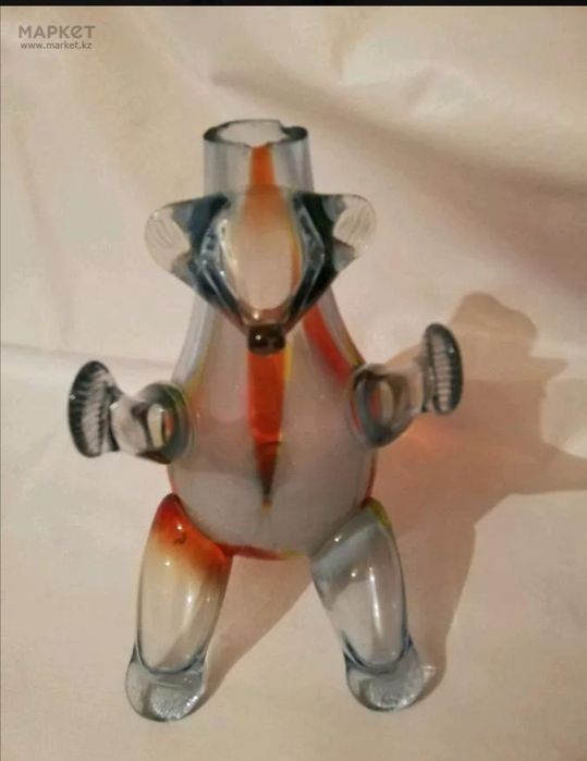 Посуда советская по 2000 тыс