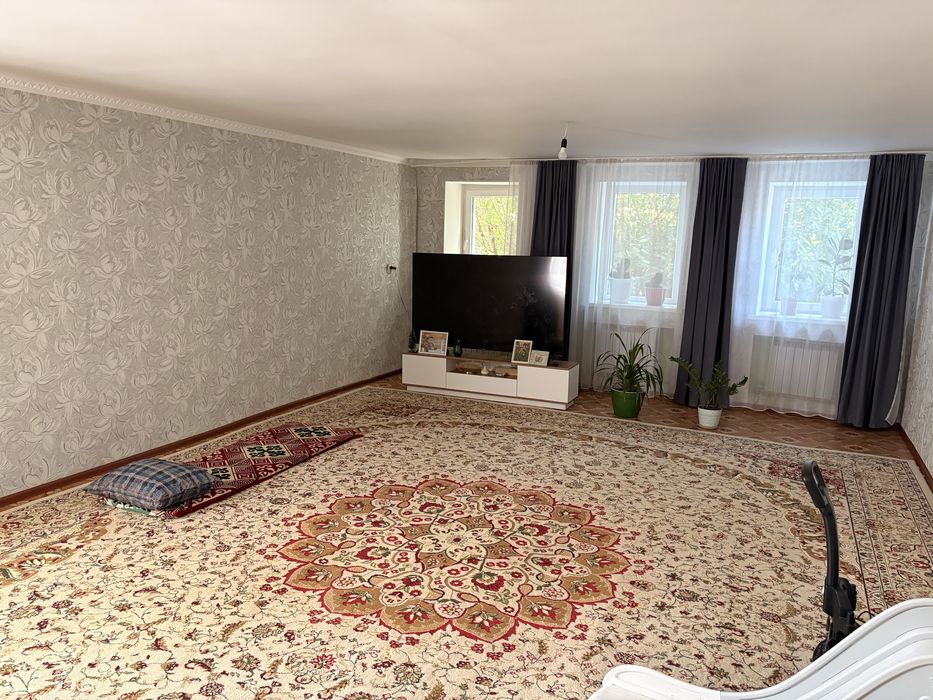 Продам Частный дом