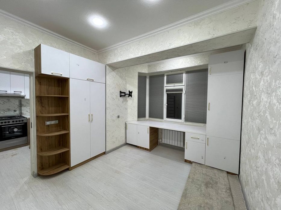 Сантехник- Электирик-Газосварчик