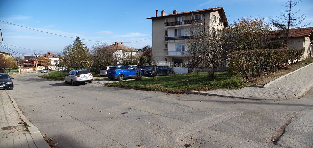 НАЙ-НИСКА ЦЕНА! Продава ЕТАЖ ОТ КЪЩА, гр. София, с. Лозен