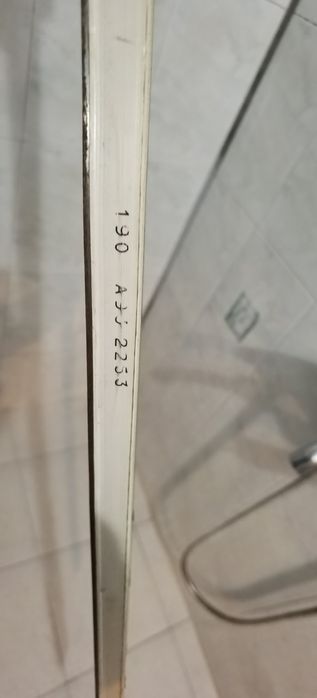 Ски Omera pro карбон.