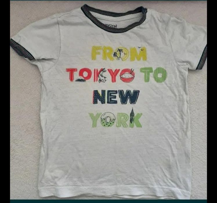 Дрешки Zara, Mayoral,Tom Tailor,Ralph Lauren ,