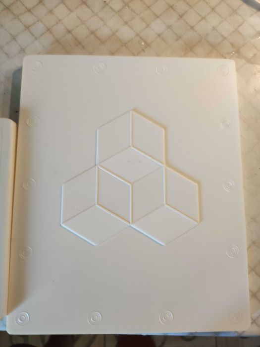 Шашки винтаж СССР нарды