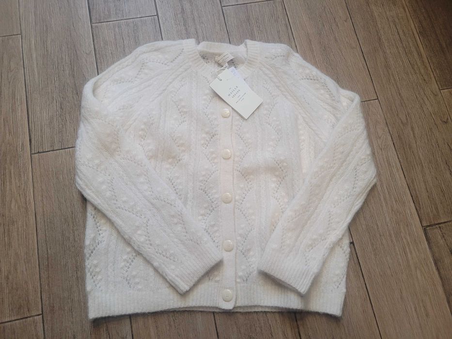 Дамски жилетки в 2 цвята