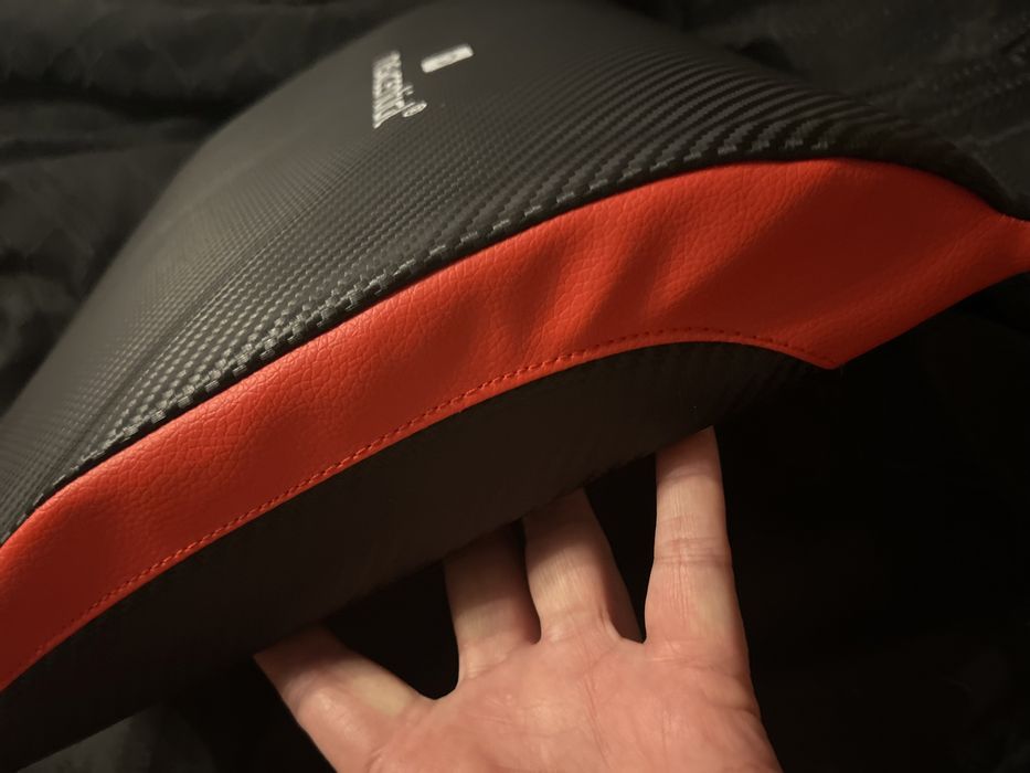 Подложка за коремни преси Германия За гърба- изправяне при болки!