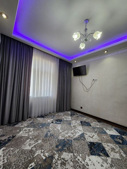 Геофизика, Мирзо Улугбек! Продается 3/5/5 77-серия