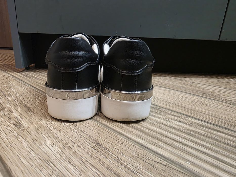 Дамски маратонки LIU.JO