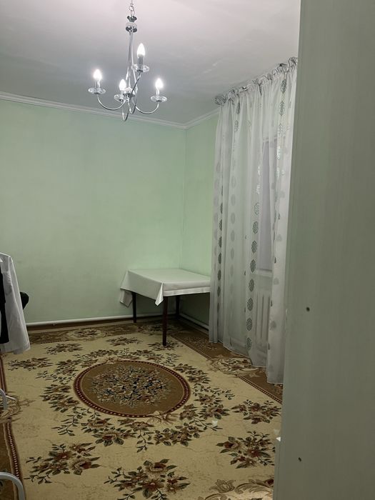 Частный дом 20 соток