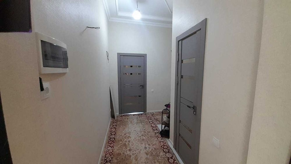 Qo’yliq massiv 6 srochna. без маклер