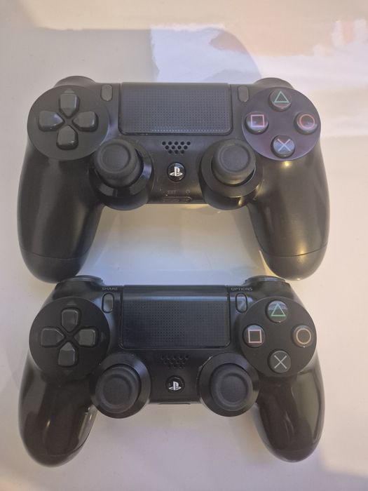 Gamepad Sony PS4