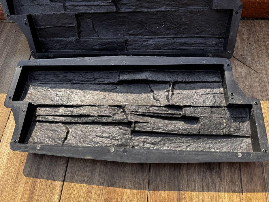 Matitrite piata decorativa