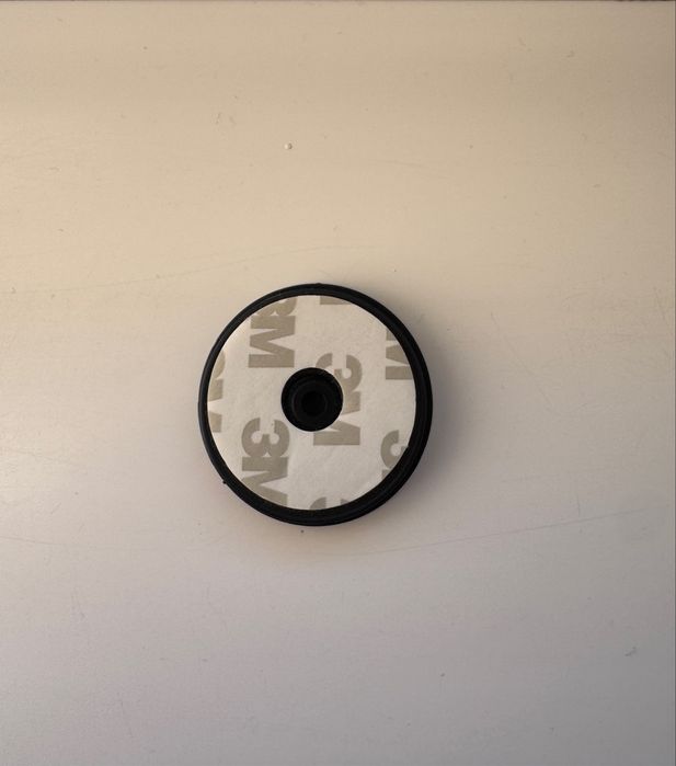 PopSocket Skullcandy,Original