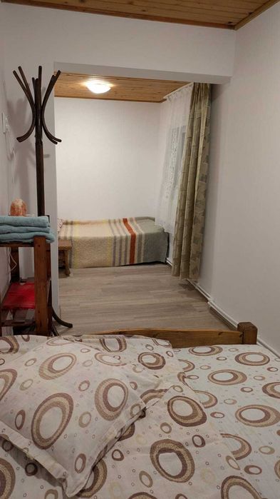 Oferta de revelion in Azuga