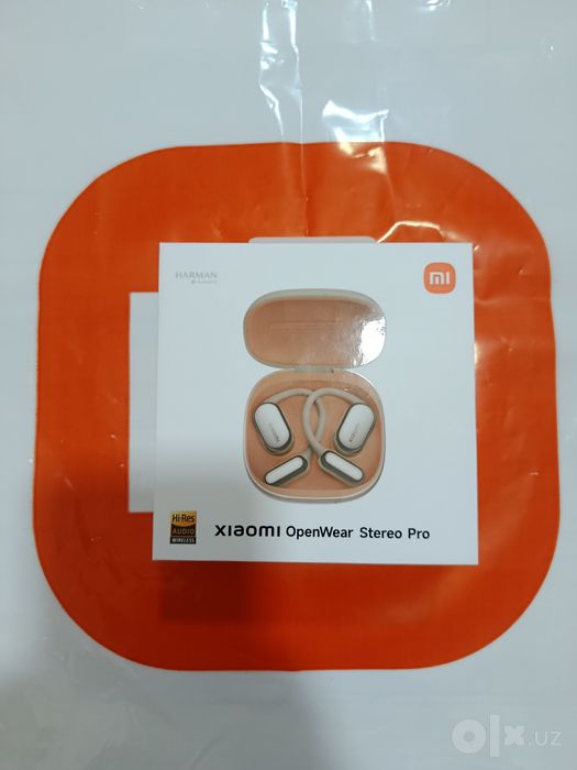 Xiaomi Openwear Stereo Pro