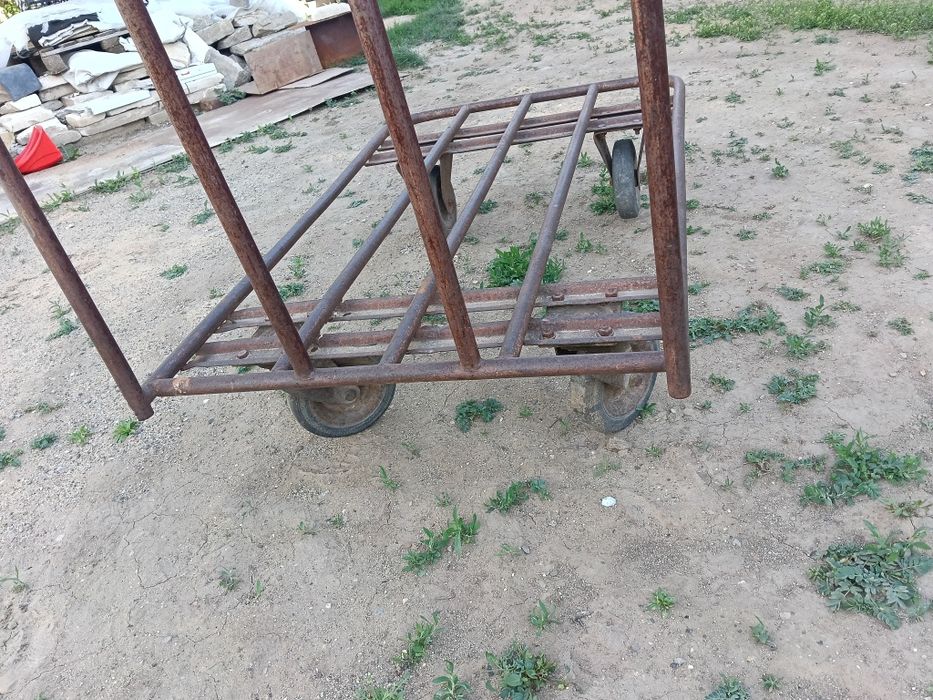 Продам тачку в хорошем состоянии