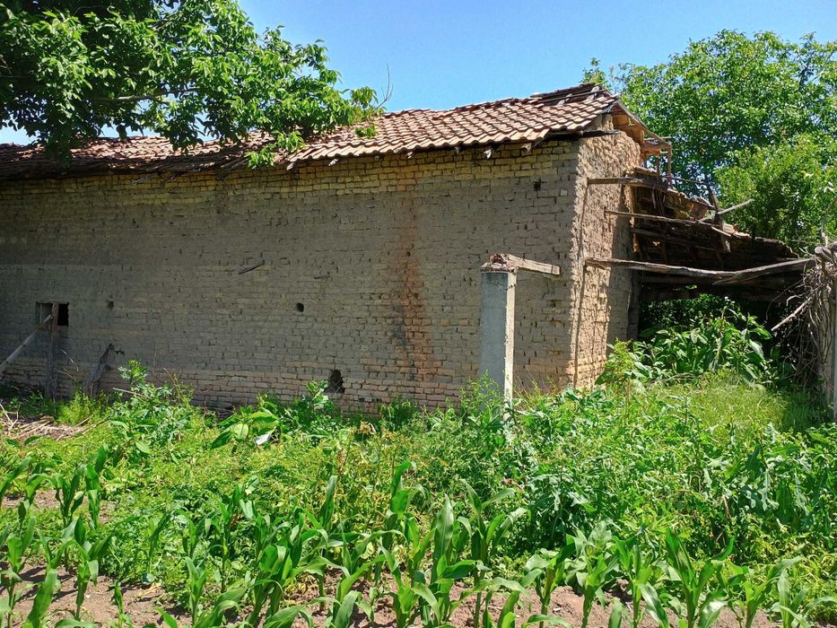 Продава се Къща в с. Обнова, Област Плевен - 100 кв.м за 113 €/кв.м - Снимка #4