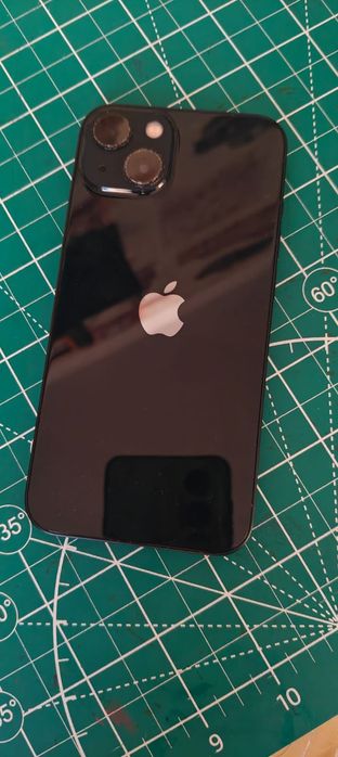 Продам, iPhone 13 | 128 ГБ | Состояние отличное 2021 г.в.