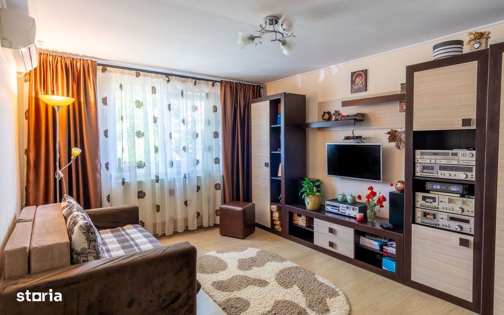 Casă Prelungirea Ghencea | Toate Utilitățile | Direct Proprietar