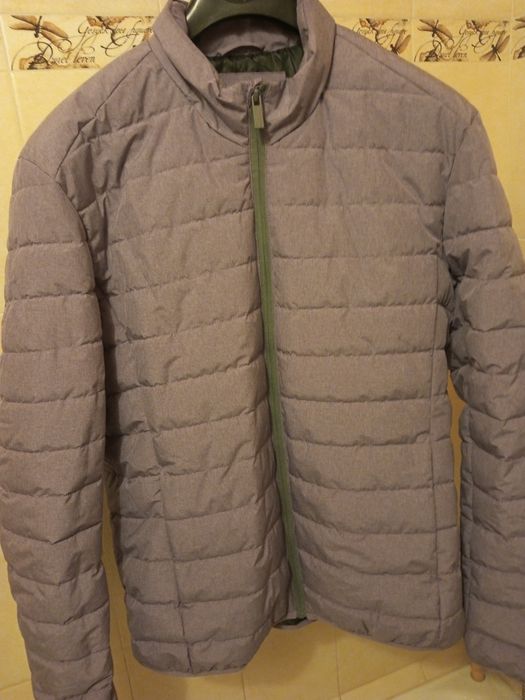 Куртка oodji Basic