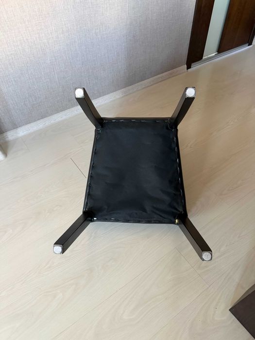 Комплект от 6 трапезни стола