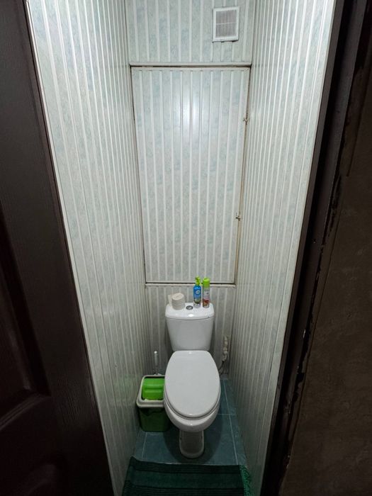 ^СРОЧНО‼️2в3/1/4 с мебелью и техникой плошад 50м² хороший ремонт