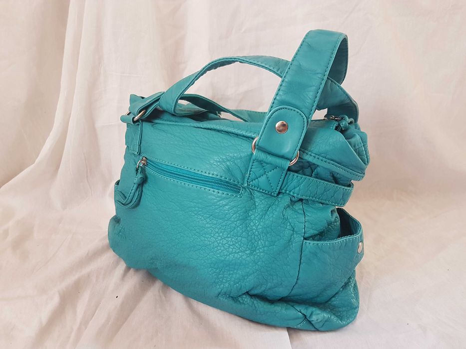 Маркови дамски чанти - нови - четири броя