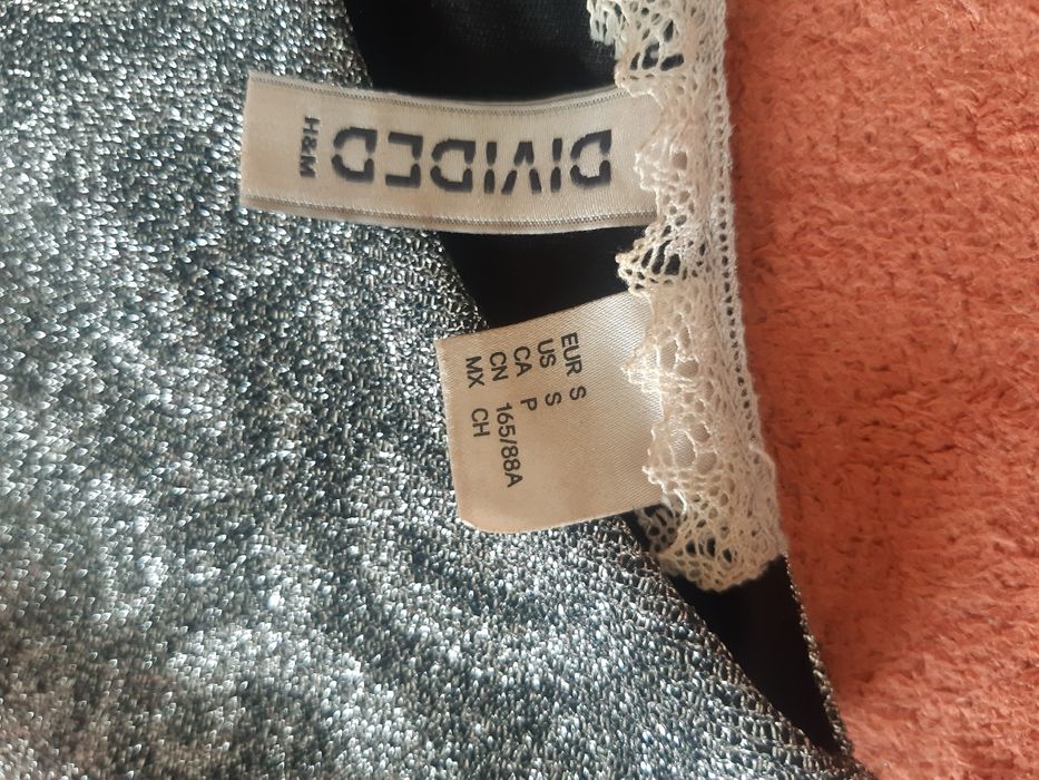 Продам красивое платье