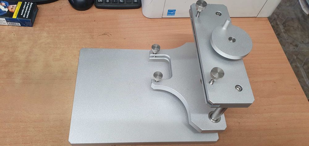 BDM Frame рамка за ktag, kess, galeto,mpps