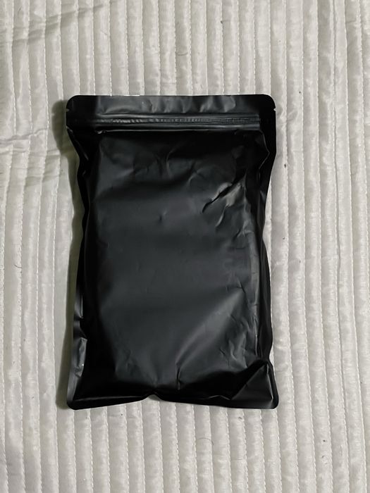 Чисто нов display port кабел