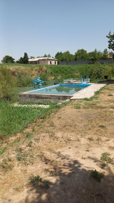 Продается Своя дача