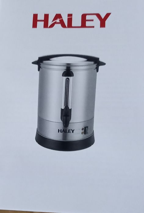 термос чайник  30литров новые в коробке