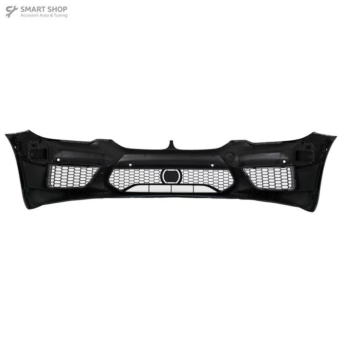 Pachet Exterior BMW Seria 5 G30 (2017-2019) M5 Design PDC