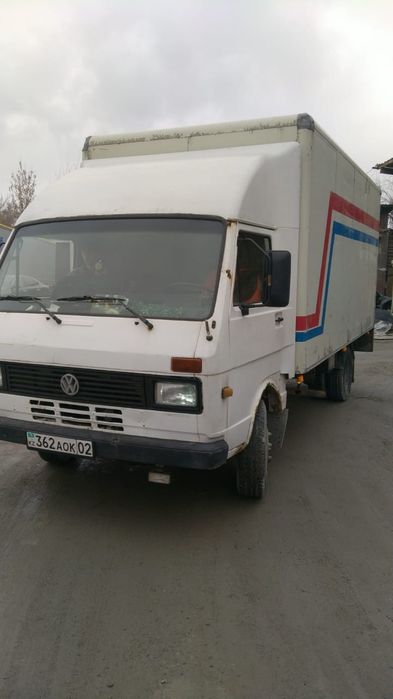 Грузчики Разнорабочие