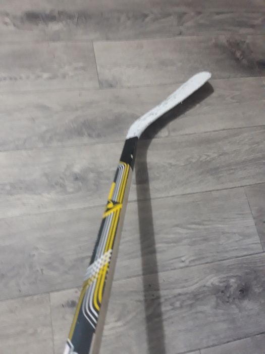 клюшка хоккейная