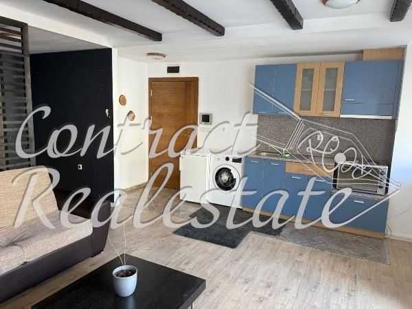 Едностаен Обзаведен просторен Общината !