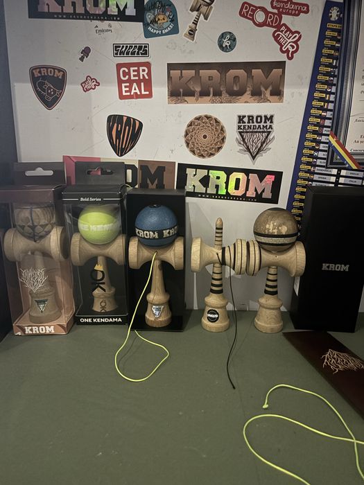 Schimb kendame aproape noi doar in bucuresti