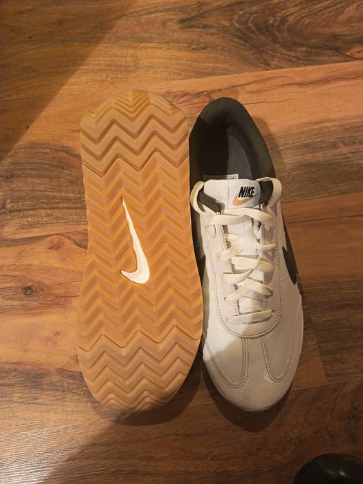 Мъжки маратонки  Nike Pacific