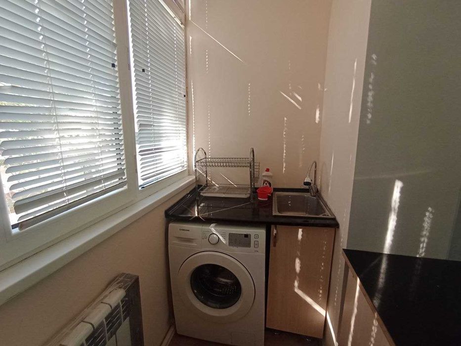 Сдается 2х комнатная квартира. Дошкольная /ор-р Тотус