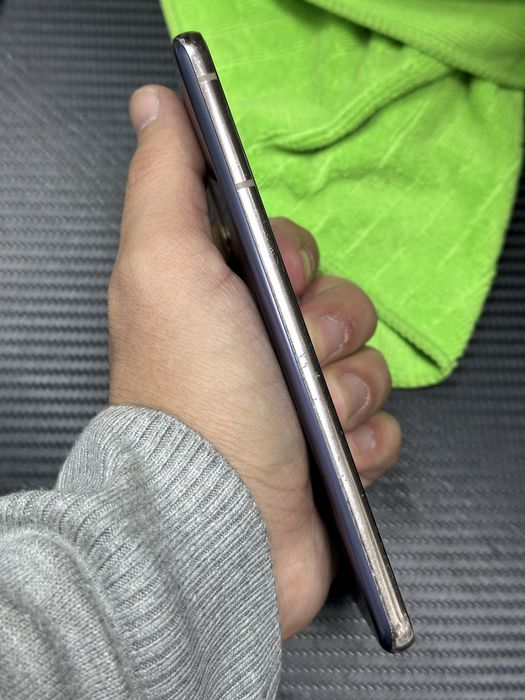 Samsung Galaxy S21  8/256Gb