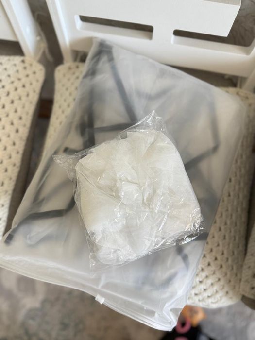 Коляска прогулочная